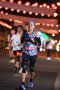 BIB: 
                            <button type="button" onclick="openModal(23823393)" class="btn btn-primary btn-sm float-right btn-popup" data-toggle="modal" data-target=".modal-high-quality">
                        <i class="fas fa-shopping-cart"></i> Add to Cart
                    </button>
                                            <button type="button" onclick="isThisMe(23823393, true)" class="btn btn-success btn-sm float-right btn-popup btn-isme hidden" data-toggle="tooltip" data-placement="bottom" title="นี่คือรูปของคุณใช่ไหม คลิกที่นี่เพื่อเอาเข้าอัลบั้ม">
                        <i class="fas fa-plus"></i> Add to album
                    </button>
                    <button type="button" onclick="isThisMe(23823393, false)" class="btn btn-warning btn-sm float-right btn-popup btn-isnotme hidden">
                        <i class="fas fa-ban"></i> Remove from album
                    </button>